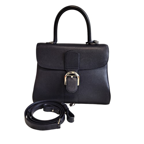 Vintage delvaux brillant - delvaux,