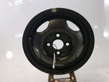 Jante tôle - Volkswagen POLO