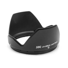 Pare-soleil pour Tamron AF