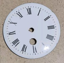 Horloge Comtoise ,Pendule 
