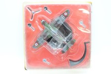 DEWOITINE D.250 - FIGHTER AIRCRAFT - 1940 - WWII - 1/72 - ALTAYA COLLECTION -