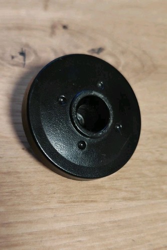 Pied support fixation - de,