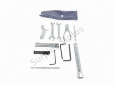TROUSSE OUTIL HONDA VT 750