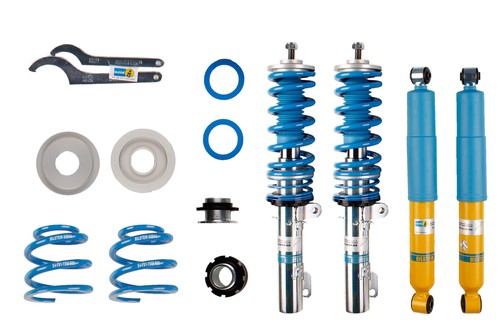 Bilstein 080416 suspension - 47-080416,