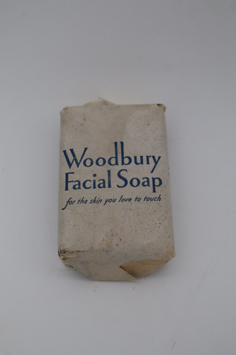 Savon ww2 woodbury - savon, facial