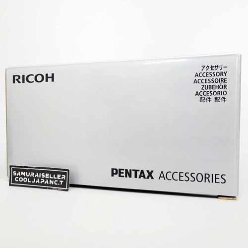 Ricoh pentax oculaire - ricoh,