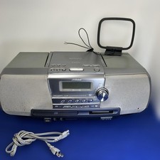 Victor Clavia MEMORY 512MB