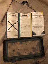 Allemand ww2 no casque voir