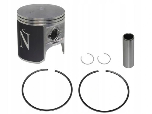 Piston yamaha 800r xl xlt - yamaha,
