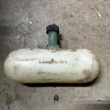 1968-74 Volkswagen VW Beetle