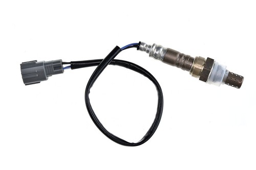 Pour toyota avensis - pour,