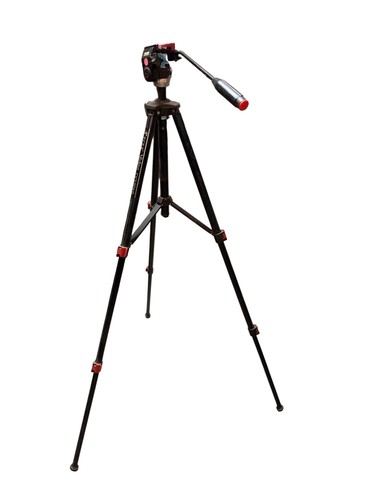 Trépied pied support - support, appareil