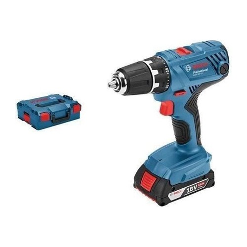 Perceuse visseuse bosch - visseuse,