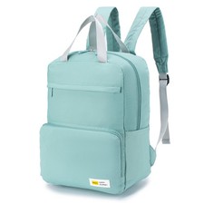 Pliable Sac à Dos Bagage