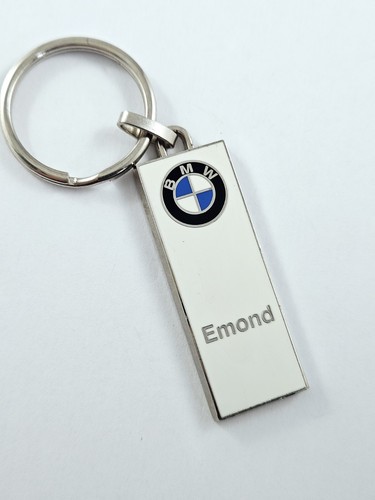 Porte cles bmw 2020s - porte-cles,