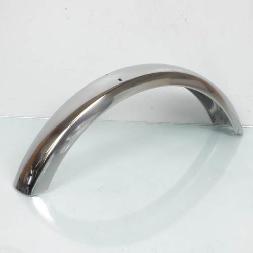 Garde boue avant - en, pour