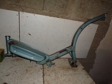 cadre 103 mobylette peugeot