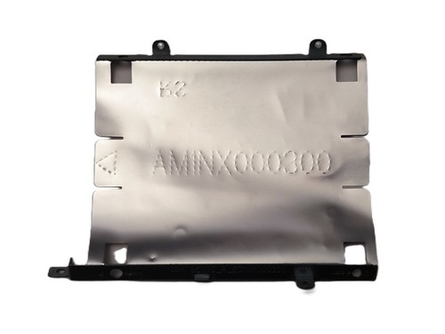 Caddy support disque dur