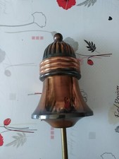 Ancienne belle rare grosse - ancienne,