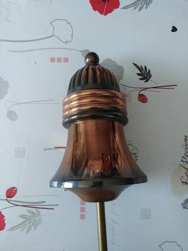 Ancienne belle rare - rare, grosse