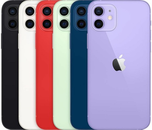 Apple iphone mini 4 - iphone, 12