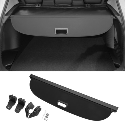 Couverture voiture - couverture,