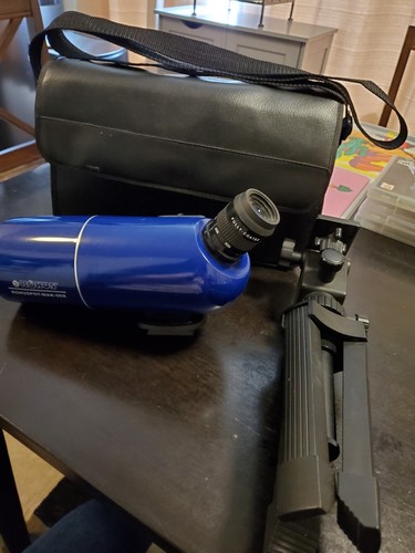 Konus konuspot mak 90x - konus, konuspot-mak-90x