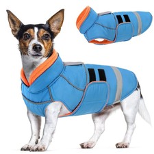Manteau pour Chien