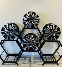 JANTES MERCEDES BENZ (CLASSE A