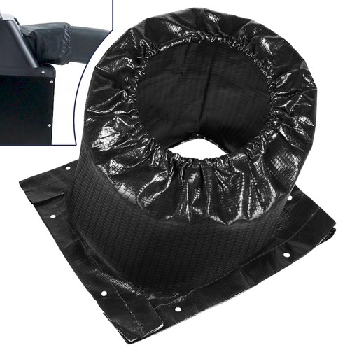 44796 lawn mower - lawn, hard