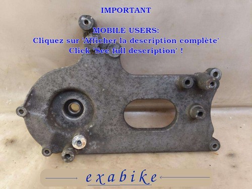 Bras oscillant pour aprilia - bras,