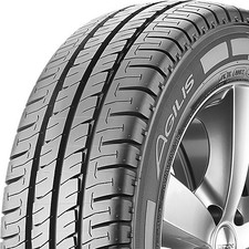 Michelin Agilis+ 215/60 R17C