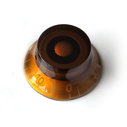 Set boutons vitesse en - vitesse,