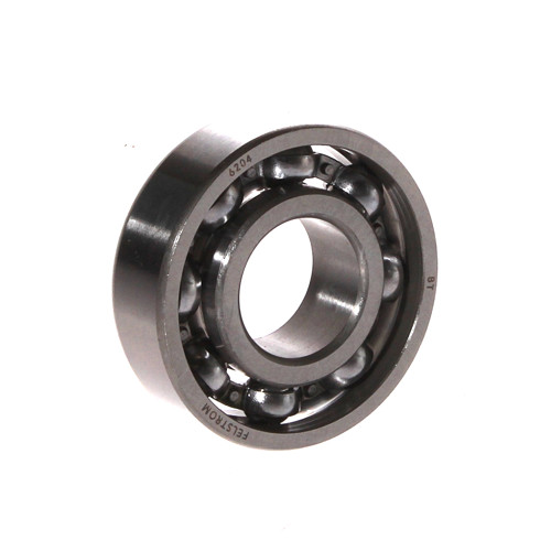 Felstrom 6204 deep ball - felstrom, gr.