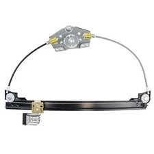 Lève vitre arrière gauche pour Peugeot 607 (2000-2011) - 922358