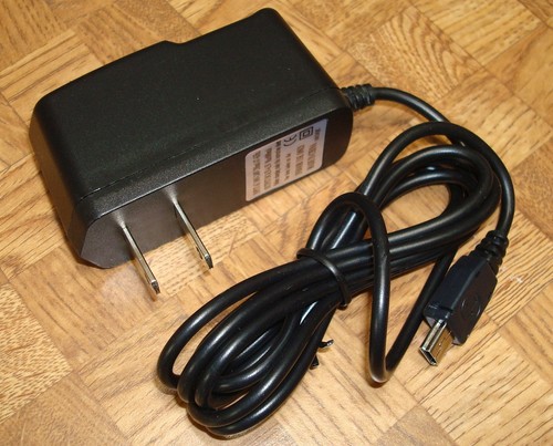 Mini usb home - usb,