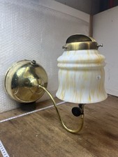 lampe Pression COLEMAN  1919