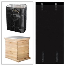 Housse de protection pour