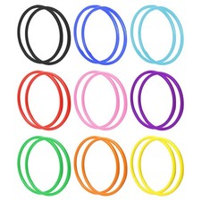 Housses de main courante pour