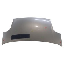 Capot RENAULT TRAFIC 2 PHASE 2