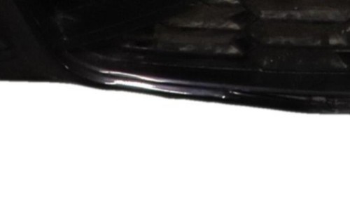 Pare choc avant bmw - serie, 3