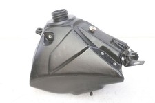 RESERVOIR ESSENCE - APOLLO RFZ