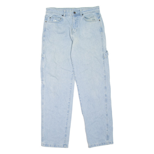 Jeans karl kani pour hommes - kani,