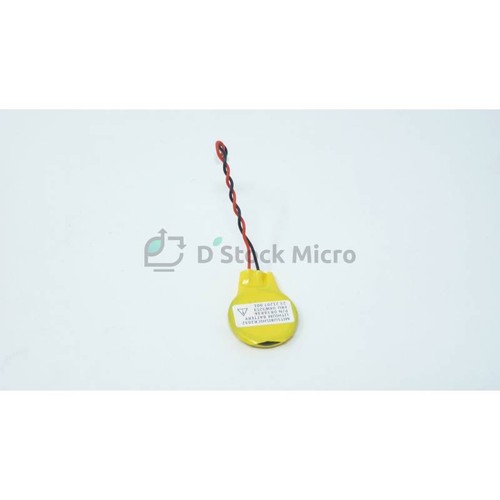 Pile bios 04w3253 - pile,