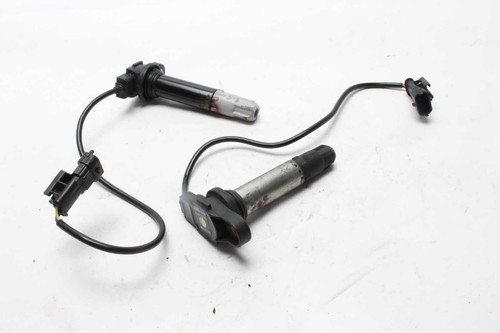 Bobine allumage simple avant - d'allumage,