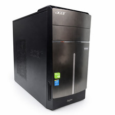 PC Acer Aspire TC-605 i5-4460