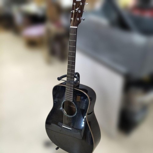 Guitare électro acoustique - guitare, électro-acoustique