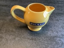 pichet / cruche RICARD