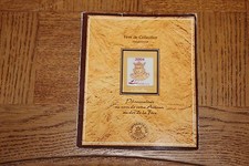 feves 2004 l’épiphanie