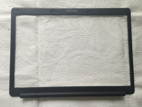 Contour écran plasturgie - contour,
